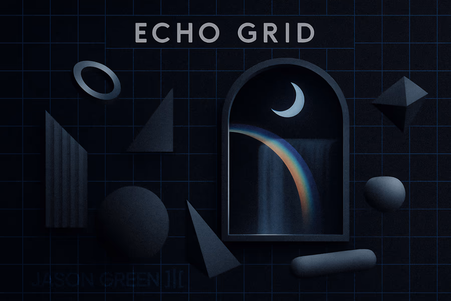 ECHO GRID