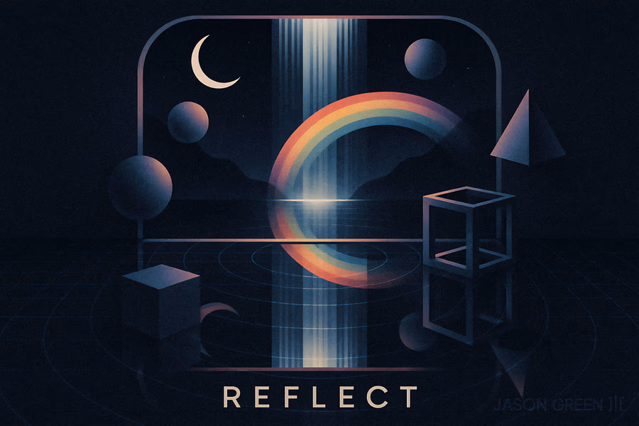 REFLECT