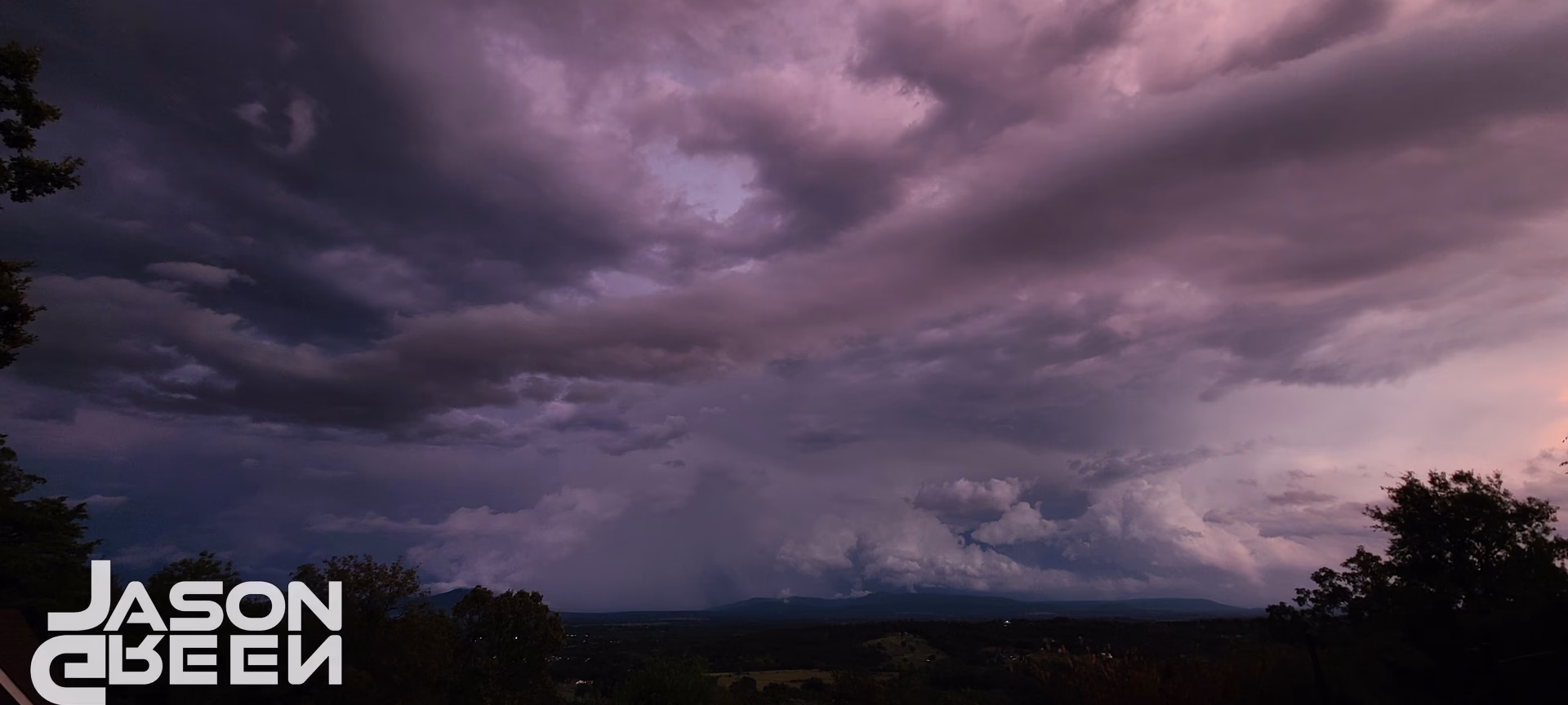 Dynamic Clouds